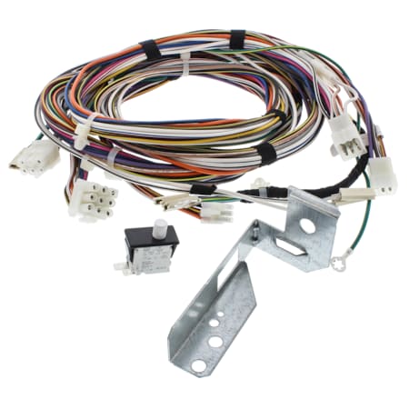 Alliance KIT, ASSY SWITCH-OUT OF BALANCE 806512